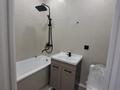1-бөлмелі пәтер · 40 м² · 4/10 қабат, Райымбек 590/17, бағасы: 26.5 млн ₸ в Алматы, Наурызбайский р-н — фото 2