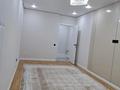 1-бөлмелі пәтер · 40 м² · 4/10 қабат, Райымбек 590/17, бағасы: 26.5 млн ₸ в Алматы, Наурызбайский р-н — фото 4