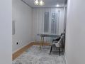 1-бөлмелі пәтер · 40 м² · 4/10 қабат, Райымбек 590/17, бағасы: 26.5 млн ₸ в Алматы, Наурызбайский р-н — фото 5