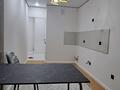 1-бөлмелі пәтер · 40 м² · 4/10 қабат, Райымбек 590/17, бағасы: 26.5 млн ₸ в Алматы, Наурызбайский р-н — фото 6