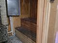 Дүкендер мен бутиктер · 70 м², бағасы: 38 млн ₸ в Караганде, Казыбек би р-н