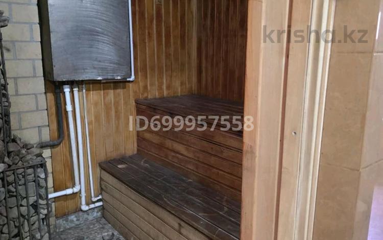 Дүкендер мен бутиктер · 70 м², бағасы: 38 млн ₸ в Караганде, Казыбек би р-н — фото 2