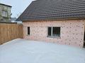 Дүкендер мен бутиктер · 70 м², бағасы: 38 млн ₸ в Караганде, Казыбек би р-н — фото 10