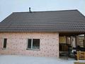 Дүкендер мен бутиктер · 70 м², бағасы: 38 млн ₸ в Караганде, Казыбек би р-н — фото 3