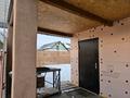 Дүкендер мен бутиктер · 70 м², бағасы: 38 млн ₸ в Караганде, Казыбек би р-н — фото 5