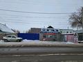 Дүкендер мен бутиктер · 70 м², бағасы: 38 млн ₸ в Караганде, Казыбек би р-н — фото 8
