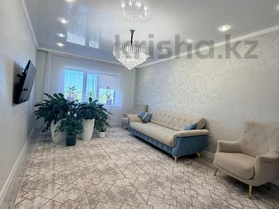 2-бөлмелі пәтер · 80 м² · 4/5 қабат, Айталиева 5/2, бағасы: 26.9 млн ₸ в Уральске