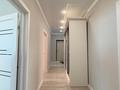 2-комнатная квартира · 80 м² · 4/5 этаж, Айталиева 5/2 за 26.9 млн ₸ в Уральске — фото 5