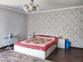 Отдельный дом • 7 комнат • 500 м² • 18 сот., мкр Курамыс за 165 млн 〒 в Алматы, Наурызбайский р-н — фото 16