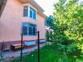 Отдельный дом • 7 комнат • 500 м² • 18 сот., мкр Курамыс за 165 млн 〒 в Алматы, Наурызбайский р-н — фото 37