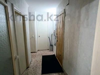 Продажа квартир в Западно-Казахстанской обл.: 2-комнатная квартира · 44.5 м² · 2/5 этаж, Кердере за 13.9 млн 〒 2-комнатная квартира · 44.5 м² · 2/5 этаж, Кердере за 13.9 млн 〒 в Уральске