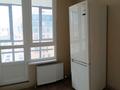 1-бөлмелі пәтер · 36 м² · 5/17 қабат, Бектурова 4/1, бағасы: 12 000 ₸ в Астане, Нура р-н — фото 3