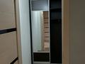 1-бөлмелі пәтер · 36 м² · 5/17 қабат, Бектурова 4/1, бағасы: 12 000 ₸ в Астане, Нура р-н — фото 5