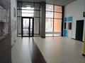 1-бөлмелі пәтер · 36 м² · 5/17 қабат, Бектурова 4/1, бағасы: 12 000 ₸ в Астане, Нура р-н — фото 8