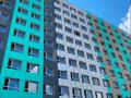 1-комнатная квартира · 32.3 м² · 9/10 этаж, Е128 12 за 10.9 млн ₸ в Астане, Нура р-н — фото 10