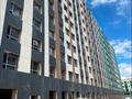 1-комнатная квартира · 32.3 м² · 9/10 этаж, Е128 12 за 10.9 млн ₸ в Астане, Нура р-н — фото 11