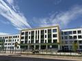 1-комнатная квартира · 32.3 м² · 9/10 этаж, Е128 12 за 10.9 млн ₸ в Астане, Нура р-н — фото 12