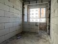 1-комнатная квартира · 32.3 м² · 9/10 этаж, Е128 12 за 10.9 млн ₸ в Астане, Нура р-н — фото 5