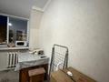 1-бөлмелі пәтер · 33.1 м² · 6/6 қабат, Косшыгулулы 13/5, бағасы: 13.5 млн ₸ в Астане, Сарыарка р-н — фото 10