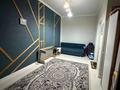 1-бөлмелі пәтер · 33.1 м² · 6/6 қабат, Косшыгулулы 13/5, бағасы: 13.5 млн ₸ в Астане, Сарыарка р-н