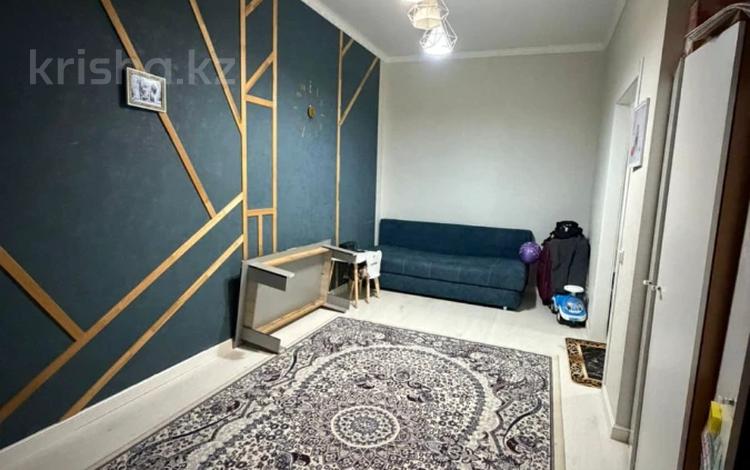 1-бөлмелі пәтер · 33.1 м² · 6/6 қабат, Косшыгулулы 13/5, бағасы: 13.5 млн ₸ в Астане, Сарыарка р-н — фото 7
