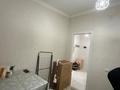 1-бөлмелі пәтер · 33.1 м² · 6/6 қабат, Косшыгулулы 13/5, бағасы: 13.5 млн ₸ в Астане, Сарыарка р-н — фото 5