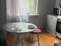 2-бөлмелі пәтер · 52 м² · 3/5 қабат, Розыбакиева 248 — Утепова, бағасы: 260 000 ₸ в Алматы, Бостандыкский р-н
