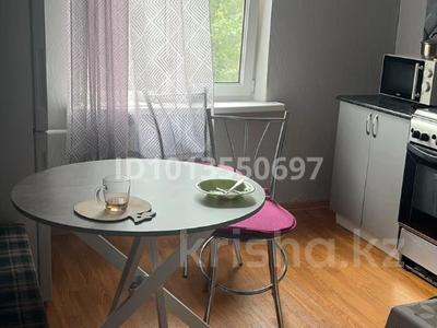 2-бөлмелі пәтер · 52 м² · 3/5 қабат, Розыбакиева 248 — Утепова, бағасы: 260 000 ₸ в Алматы, Бостандыкский р-н