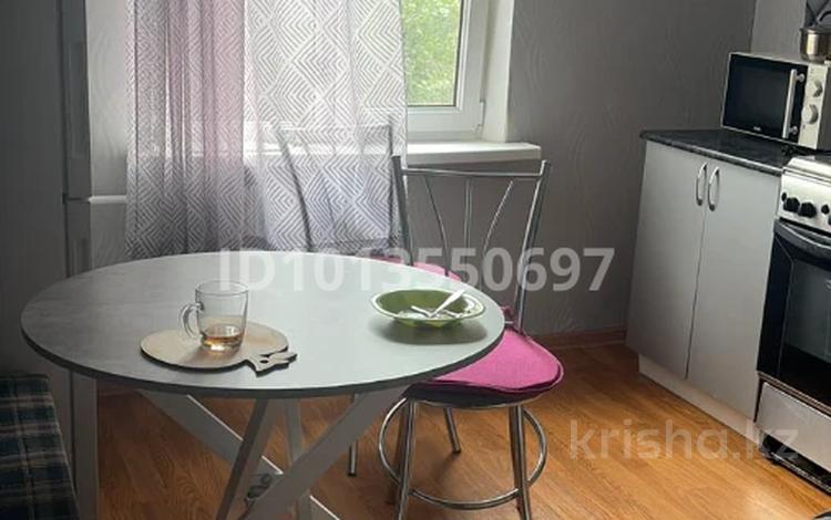 2-бөлмелі пәтер · 52 м² · 3/5 қабат, Розыбакиева 248 — Утепова, бағасы: 260 000 ₸ в Алматы, Бостандыкский р-н — фото 2