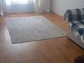2-бөлмелі пәтер · 52 м² · 3/5 қабат, Розыбакиева 248 — Утепова, бағасы: 260 000 ₸ в Алматы, Бостандыкский р-н — фото 3