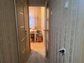 2-комнатная квартира · 44.1 м² · 5/5 этаж, Каролева 70 за 9.5 млн 〒 в Экибастузе — фото 2