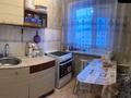 2-комнатная квартира · 44.1 м² · 5/5 этаж, Каролева 70 за 9.5 млн 〒 в Экибастузе — фото 4