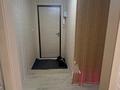 2-комнатная квартира · 44.1 м² · 5/5 этаж, Каролева 70 за 9.5 млн 〒 в Экибастузе — фото 5