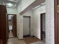 4-бөлмелі пәтер · 102.6 м² · 3/6 қабат, ул. Ильяса Есенберлина 69, бағасы: 55 млн ₸ в Жезказгане — фото 10