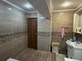 4-бөлмелі пәтер · 102.6 м² · 3/6 қабат, ул. Ильяса Есенберлина 69, бағасы: 55 млн ₸ в Жезказгане — фото 11