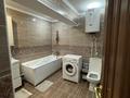 4-бөлмелі пәтер · 102.6 м² · 3/6 қабат, ул. Ильяса Есенберлина 69, бағасы: 55 млн ₸ в Жезказгане — фото 13