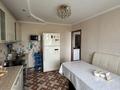 4-бөлмелі пәтер · 102.6 м² · 3/6 қабат, ул. Ильяса Есенберлина 69, бағасы: 55 млн ₸ в Жезказгане — фото 14