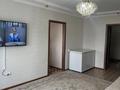 4-бөлмелі пәтер · 102.6 м² · 3/6 қабат, ул. Ильяса Есенберлина 69, бағасы: 55 млн ₸ в Жезказгане — фото 16