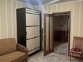 4-бөлмелі пәтер · 102.6 м² · 3/6 қабат, ул. Ильяса Есенберлина 69, бағасы: 55 млн ₸ в Жезказгане — фото 2
