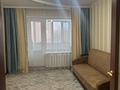 4-бөлмелі пәтер · 102.6 м² · 3/6 қабат, ул. Ильяса Есенберлина 69, бағасы: 55 млн ₸ в Жезказгане — фото 3