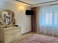 4-бөлмелі пәтер · 102.6 м² · 3/6 қабат, ул. Ильяса Есенберлина 69, бағасы: 55 млн ₸ в Жезказгане — фото 5