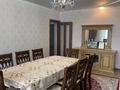 4-бөлмелі пәтер · 102.6 м² · 3/6 қабат, ул. Ильяса Есенберлина 69, бағасы: 55 млн ₸ в Жезказгане — фото 6