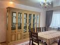 4-бөлмелі пәтер · 102.6 м² · 3/6 қабат, ул. Ильяса Есенберлина 69, бағасы: 55 млн ₸ в Жезказгане — фото 7