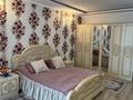 4-бөлмелі пәтер · 102.6 м² · 3/6 қабат, ул. Ильяса Есенберлина 69, бағасы: 55 млн ₸ в Жезказгане — фото 8