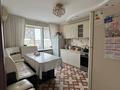 4-бөлмелі пәтер · 102.6 м² · 3/6 қабат, ул. Ильяса Есенберлина 69, бағасы: 55 млн ₸ в Жезказгане — фото 9