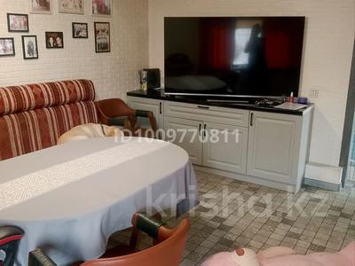 Жеке үй · 3 бөлме · 100 м² · 14 жүзд., Жаңадәуір, Толе би 49в, бағасы: 33 млн ₸ в Алатау, Жанадаур