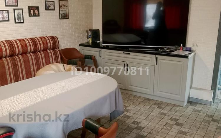 Жеке үй · 3 бөлме · 100 м² · 14 жүзд., Жаңадәуір, Толе би 49в, бағасы: 33 млн ₸ в Алатау, Жанадаур — фото 2
