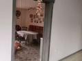 Жеке үй · 3 бөлме · 100 м² · 14 жүзд., Жаңадәуір, Толе би 49в, бағасы: 33 млн ₸ в Алатау, Жанадаур — фото 6