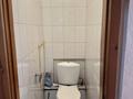 1-комнатная квартира · 53.2 м² · 3/12 этаж, Достык 44 за 52 млн ₸ в Алматы, Медеуский р-н — фото 8