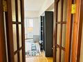 1-комнатная квартира · 53.2 м² · 3/12 этаж, Достык 44 за 52 млн ₸ в Алматы, Медеуский р-н — фото 7